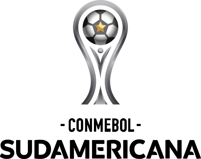 Copas Internacionales